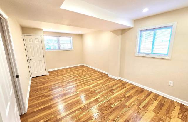 6619 MAGNOLIA TERRACE - 6619 Magnolia Terrace, Seabrook, MD 20706