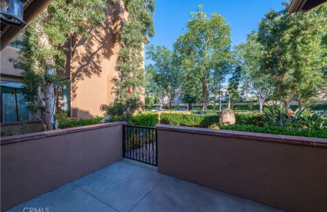 87 Winding Way Gallery 2