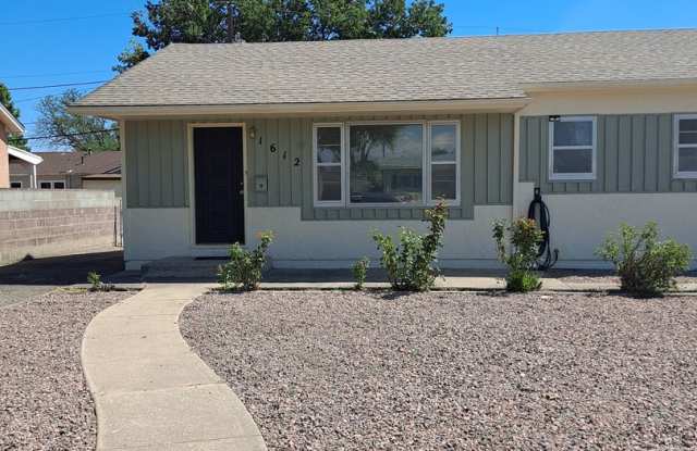 ALL PROSPECTIVE TENANTS MUST SUBMIT A $58 NON-REFUNDABLE APPLICATION FEE PER APPLICANT ONLINE AND BE PRE-QUALIFIED PRIOR TO ANY SHOWINGS photos photos