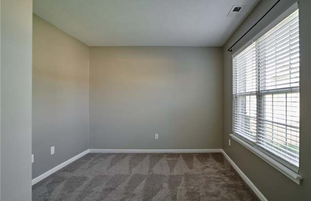 11255 Duncan Drive Gallery 4