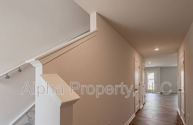 766 Embark Cir Gallery 2