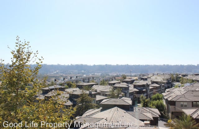 8349 Ridge Ct - 8349 Ridge Court, San Diego, CA 92108