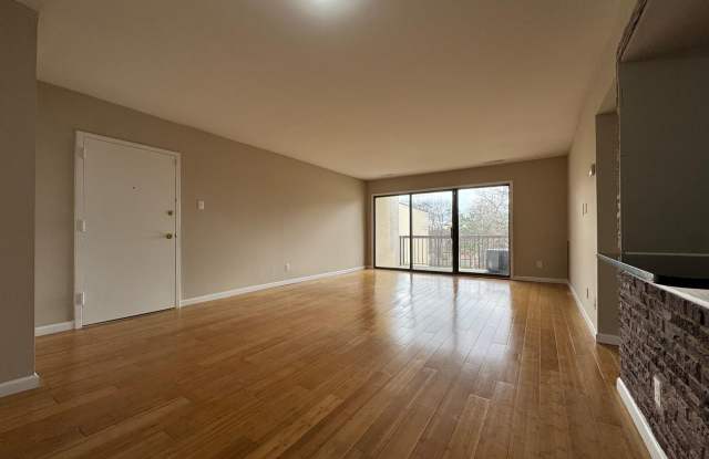 10115 PRINCE Place unit: 401-2A photos photos