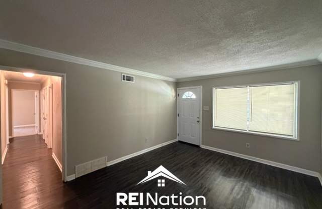 1706 Capri Road Gallery 2
