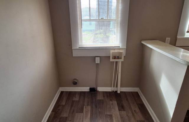 MOVE IN SPECIAL! Gallery 3