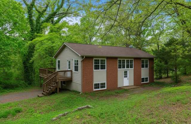 6516 Dogwood Ln photos photos