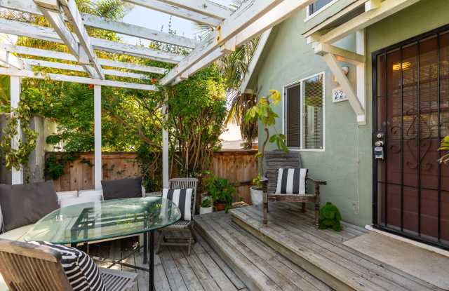 223 Lolita St photos photos