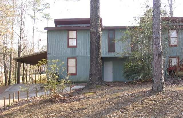 1118 Old Mill Road photos photos