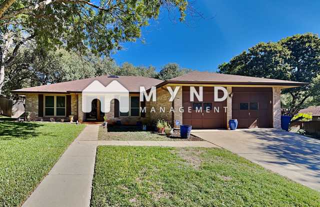 15710 Fern Ridge St Gallery 2