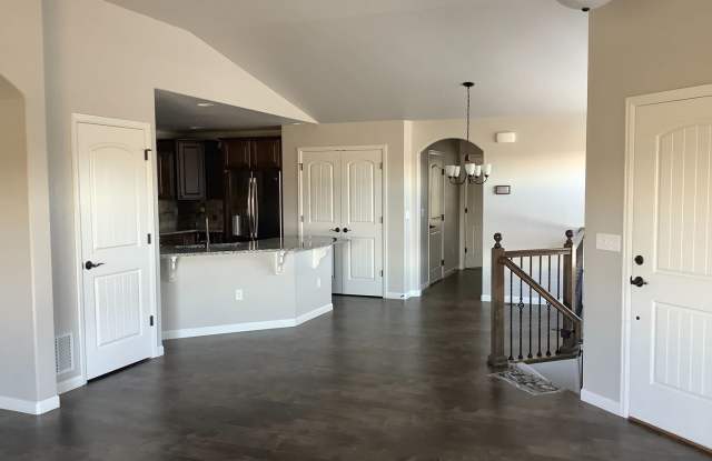 11499 Rill Point Gallery 3
