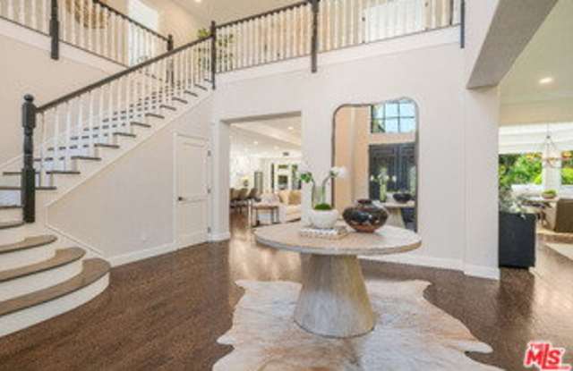 11797 Chaparal Street Gallery 4