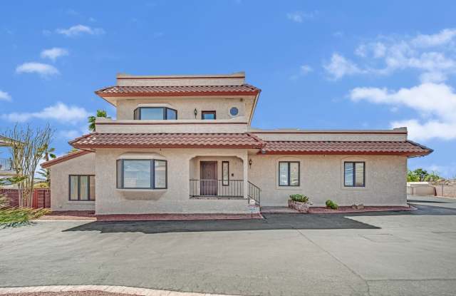 Stunning Tri-Level Custom Home! photos photos
