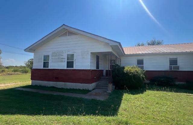 305 E Stegall Rd. photos photos