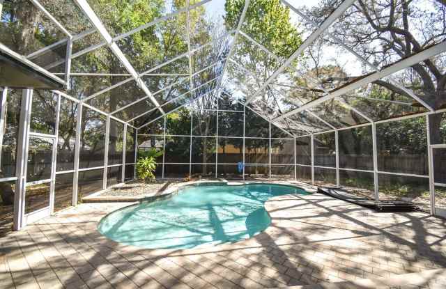 709 Overlook Way Gallery 3