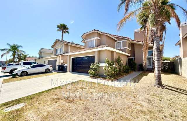 541 Ocean Avenue photos photos
