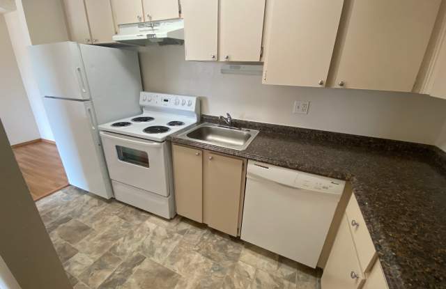 4970 Liberty Road S #98 - 4970 Liberty Road South, Salem, OR 97306
