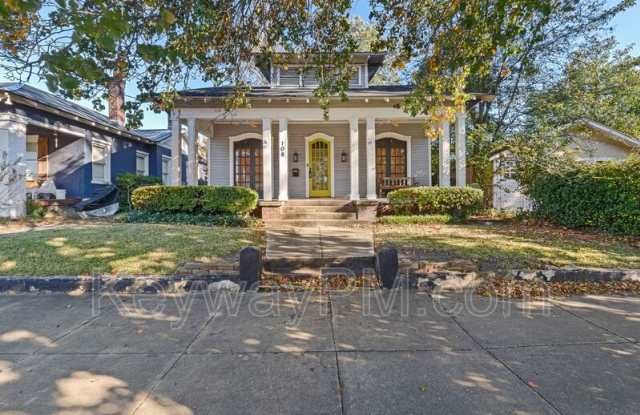 108 4th Street photos photos