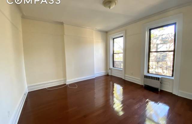 335 Flatbush Avenue Gallery 2