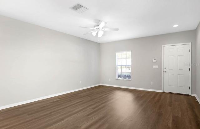 15845 FISHHAWK VIEW DRIVE Gallery 2