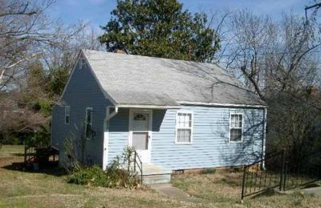 Pomona Park 2 BR photos photos