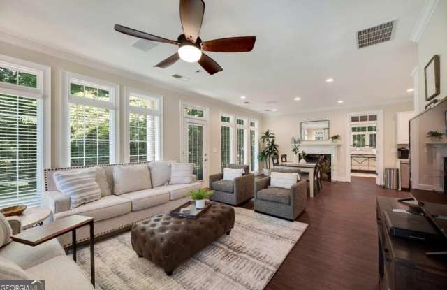 1031 Sandy Creek Road Gallery 3