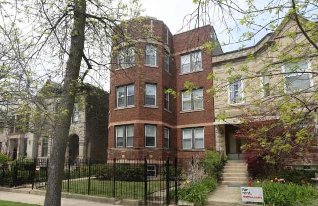 1434 Belle Plaine photos photos