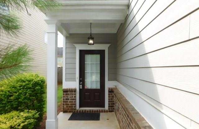 152 Fern Walk Gallery 2