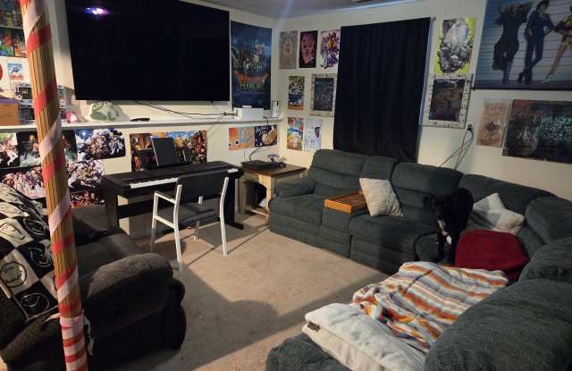 3 Overbrook Drive photos photos