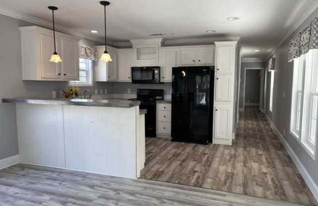 2323 Nw 46th Court Rd photos photos