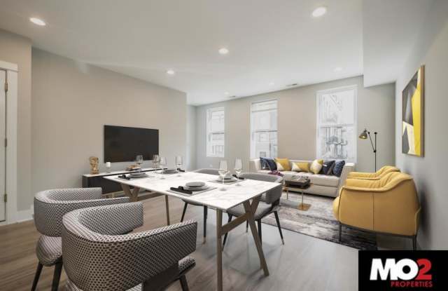 1312 North Bosworth Ave. photos photos 1312 North Bosworth Ave. photos photos