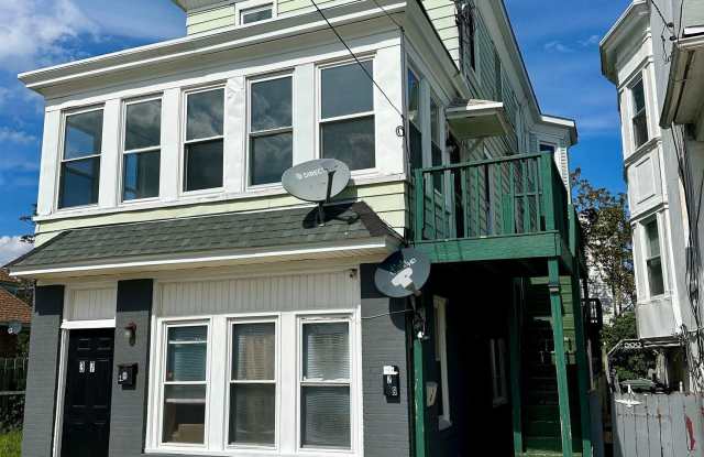 37 N Massachusetts Ave Ave Gallery 1