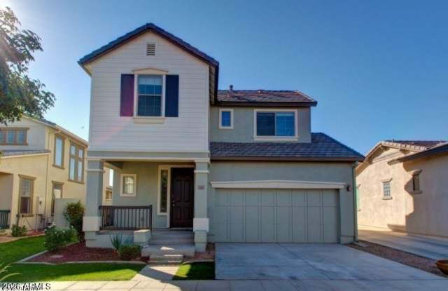15463 W ASTER Drive Gallery 1