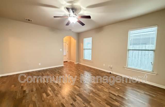 1415 Granby Dr Gallery 4