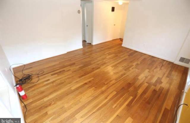 801 3RD STREET SW Gallery 4
