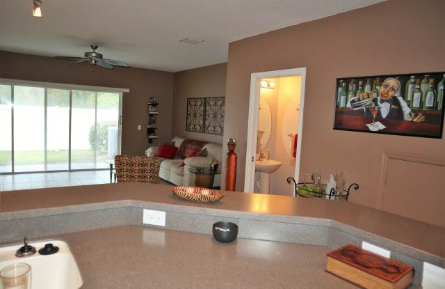 20422 Needletree Dr Gallery 4