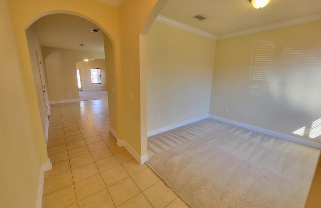 1819 COAST Court Gallery 4