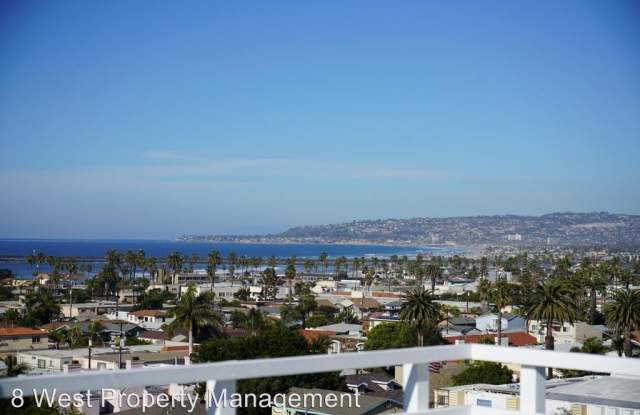 4763 Santa Cruz Avenue Gallery 4