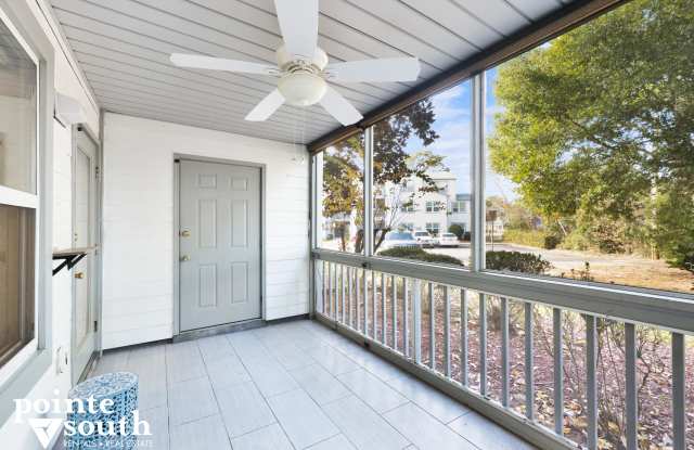 2200 W 2nd St photos photos