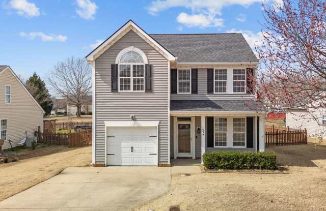 296 Stansbury Lane photos photos