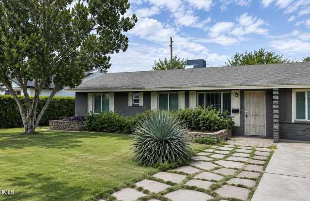 4326 E Glenrosa Avenue Gallery 2