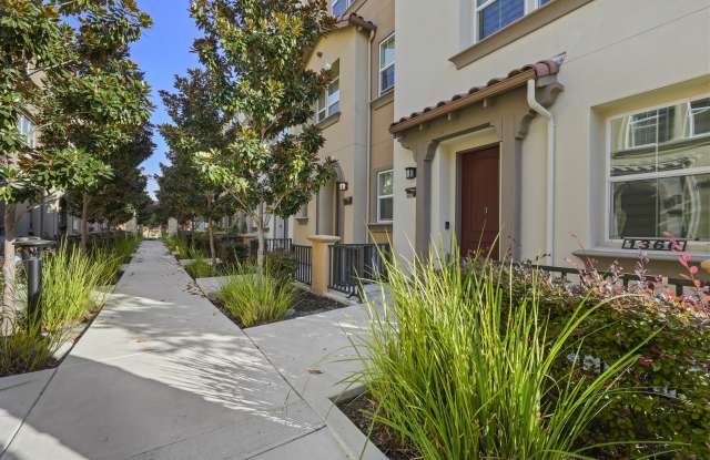 1360 Civic Center Dr Unit 1 Gallery 2