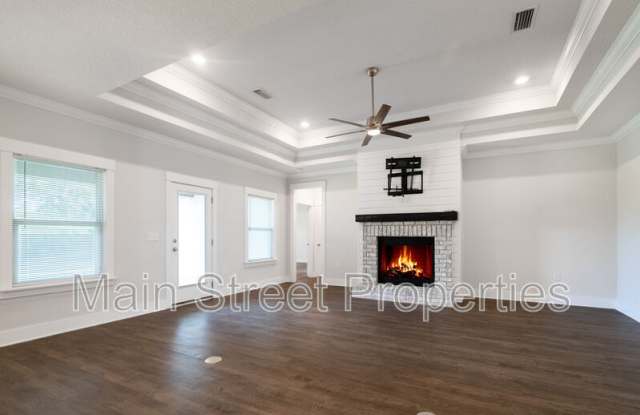 5004 Wheeler Way Gallery 3