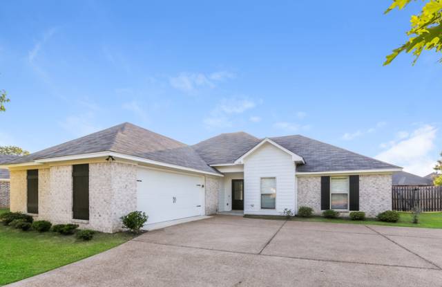 170 Harvey Circle photos photos