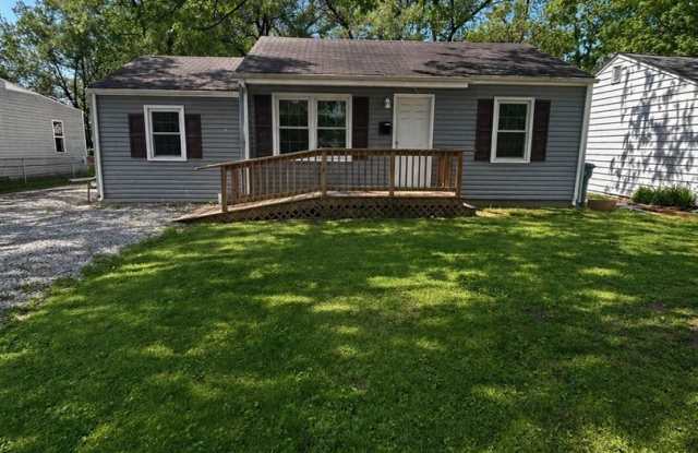For Lease photos photos