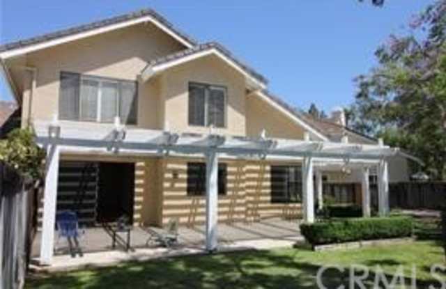 5 Foxglen - 5 Foxglen, Irvine, CA 92614