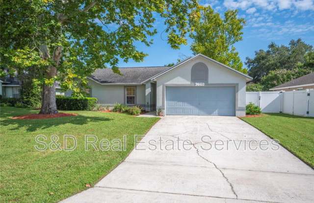 3668 Joshua Lane photos photos