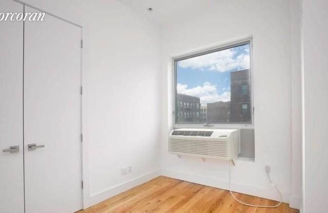 1967 Bedford Avenue Gallery 4