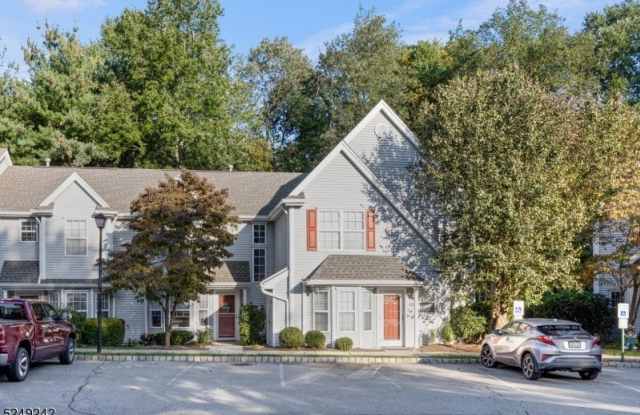 2805 Tudor Dr Gallery 4