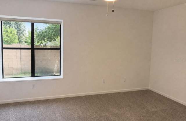 7650 SUGAR BEND Drive Gallery 4