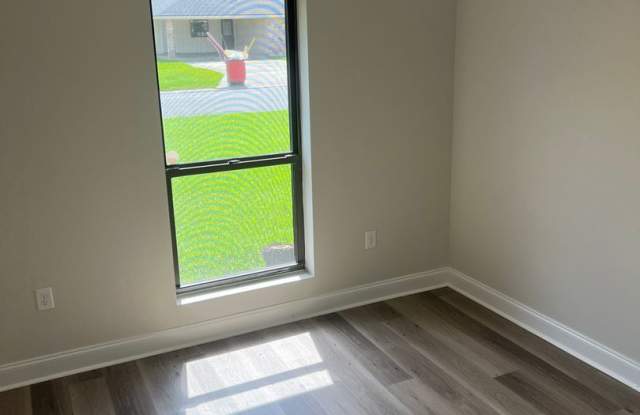 Stop compromising on storage and space. Gallery 3